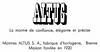 ALTUS 1952 0.jpg